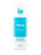 TALCO INTERAPOTHEK 200G
