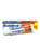 CREMA ADHESIVA PARA PROTESIS KUKIDENT PRO DOBLE ACCION 60G