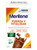 MERITENE FUERZA Y VITALIDAD SABOR CHOCOLATE 15 SOBRES
