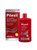 CHAMPU ANTICAIDA PILEXIL 500 ML