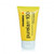 CREMA DEL PEZON MEDELA PURELAN 37 G