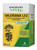 COMPLEMENTO ALIMENTICIO PARA DORMIR VALERIANA LEO ANGELINI 90 COMPRIMIDOS