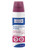 ACEITE PROTECTOR LINDOR SPRAY 200 ML