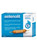 COMPLEMENTO ALIMENTICIO PARA CANSANCIO ASTENOLIT 12 AMPOLLAS BEBIBLES