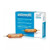 COMPLEMENTO ALIMENTICIO PARA CANSANCIO ASTENOLIT 12 AMPOLLAS BEBIBLES