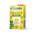 CARAMELOS RICOLA SIN AZUCAR 50G LIMON