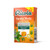 CARAMELOS RICOLA SIN AZUCAR 50G NARANJA