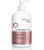 HIGIENE INTIMA DIARIA CUMLAUDE 500ML