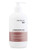 HIGIENE INTIMA DIARIA CUMLAUDE 500ML
