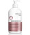 HIGIENE INTIMA DIARIA MENOPAUSIA CUMLAUDE DELIGYN 500 ML