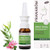 SPRAY NASAL DESCONGESTIVO PRANAROM AROMAFORCE 15 ML