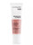 HIDRATANTE EXTERNO CUMLAUDE 30ML