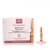 AMPOLLAS HIDRATANTES CON COLOR MARTIDERM FORMULA Nº10 – 30 AMP.