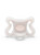 CHUPETE SILICONA SUAVINEX ZERO TETINA FISIOLOGICA SX-PRO 0-6m