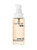 HIDRATENTE EXTERNO IRRITACION CUMLAUDE HYDRA OIL 30ML
