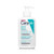 GEL LIMPIADOR CERAVE CONTROL IMPERFECCIONES 236 ML