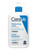 LOCION HIDRATANTE CORPORAL CERAVE 473ML