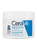 CREMA HIDRATANTE CORPORAL CERAVE 340G