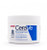 CREMA HIDRATANTE CORPORAL CERAVE 340G
