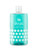GEL DE DUCHA INTERAPOTHEK FLOR DE ALGODON 750ML