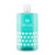 GEL DE DUCHA INTERAPOTHEK FLOR DE ALGODON 750ML