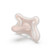 CHUPETE SILICONA SUAVINEX ZERO TETINA FISIOLOGICA SX-PRO -2 - 2m