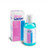 COLUTORIO ENCIAS LACER GINGILACER 200ML