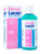 COLUTORIO ENCIAS LACER GINGILACER 200ML