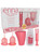 COPA MENSTRUAL ENNA EASY CUP STARTER KIT