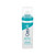 SERUM CERAVE RETINOL ANTI-MARCAS 30 ML
