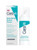 SERUM CERAVE RETINOL ANTI-MARCAS 30 ML