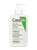 CREMA-ESPUMA LIMPIADORA CERAVE DOBLE LIMPIEZA 236ML