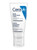 LOCION HIDRATANTE FACIAL CERAVE 52ML