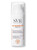 PROTECTOR SOLAR FACIAL MEDICO SVR AK SECURE DM PROTECT 50ML