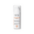 PROTECTOR SOLAR FACIAL MEDICO SVR AK SECURE DM PROTECT 50ML