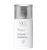 BB CREAM DESPIGMENTANTE SVR CLAIRIAL DAY SPF30 30ML