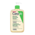 ACEITE ESPUMOSO HIDRATANTE CERAVE 473ML