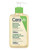 ACEITE ESPUMOSO HIDRATANTE CERAVE 473ML