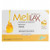ABOCA MELILAX PEDIATRICO MICROENEMAS 6X5G