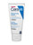 CREMA HIDRATANTE CORPORAL CERAVE 170G