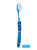 CEPILLO DENTAL GUM TECHNIC PRO - MEDIO