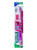 CEPILLO DENTAL GUM TECHNIC PRO - MEDIO