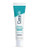 GEL CERAVE CONTROL IMPERFECCIONES 40 ML