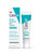 GEL CERAVE CONTROL IMPERFECCIONES 40 ML