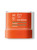 PROTECTOR SOLAR LOCALIZADO SVR EASY STICK SPF50+ 10G TODA LA FAMILIA