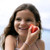 PROTECTOR SOLAR LOCALIZADO SVR EASY STICK SPF50+ 10G TODA LA FAMILIA