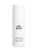 ACEITE LIMPIADOR Y DESMAQUILLANTE GH 150 ML