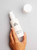 ACEITE LIMPIADOR Y DESMAQUILLANTE GH 150 ML