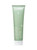 GELATINA LIMPIADORA PURIFICANTE CAUDALIE VINOPURE 150 ML