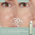 TONICO PURIFICANTE CAUDALIE VINOPURE 200ML